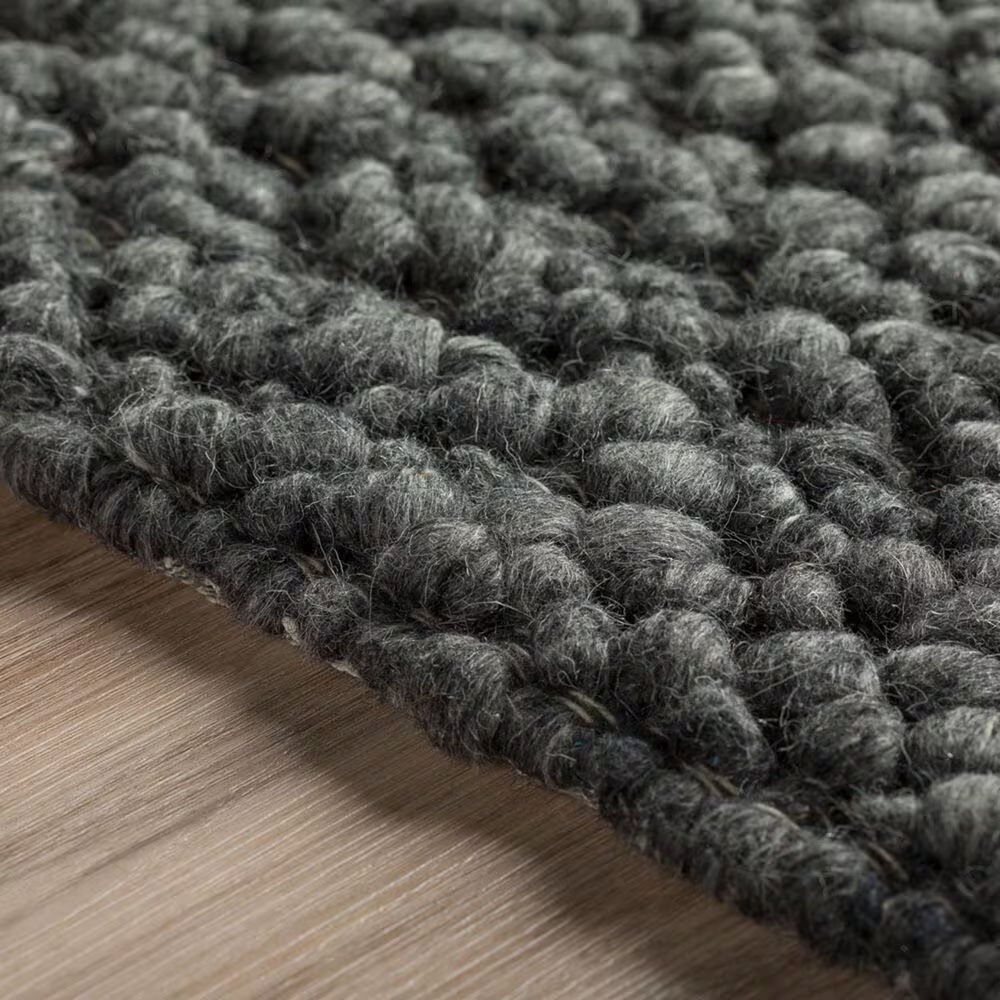 59847-dalyn-rug-company-gorbea-2-3-x-7-6-charcoal-runner-1.jpg