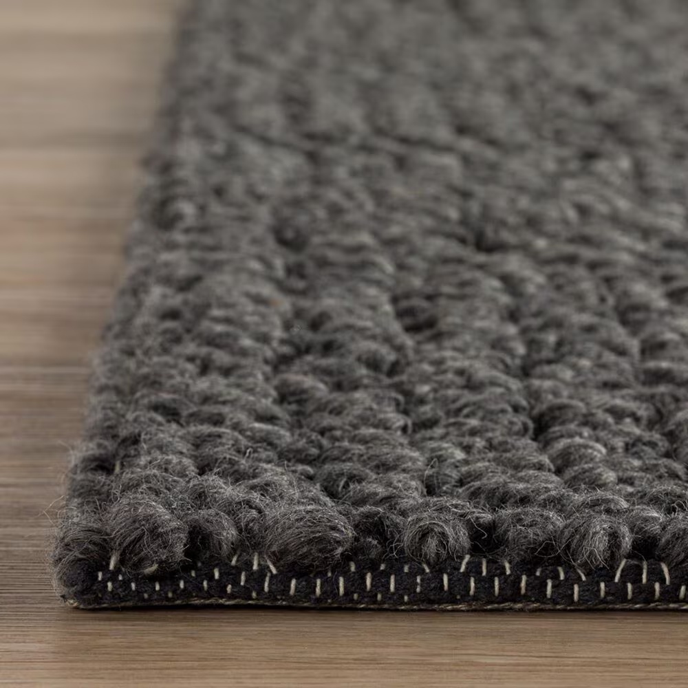 59847-dalyn-rug-company-gorbea-2-3-x-7-6-charcoal-runner-1.jpg