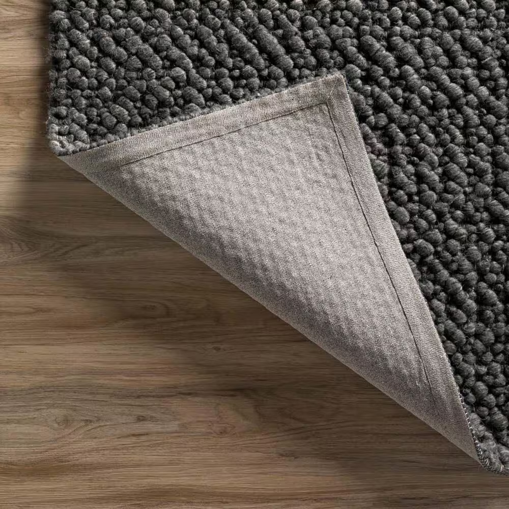 59847-dalyn-rug-company-gorbea-2-3-x-7-6-charcoal-runner-1.jpg