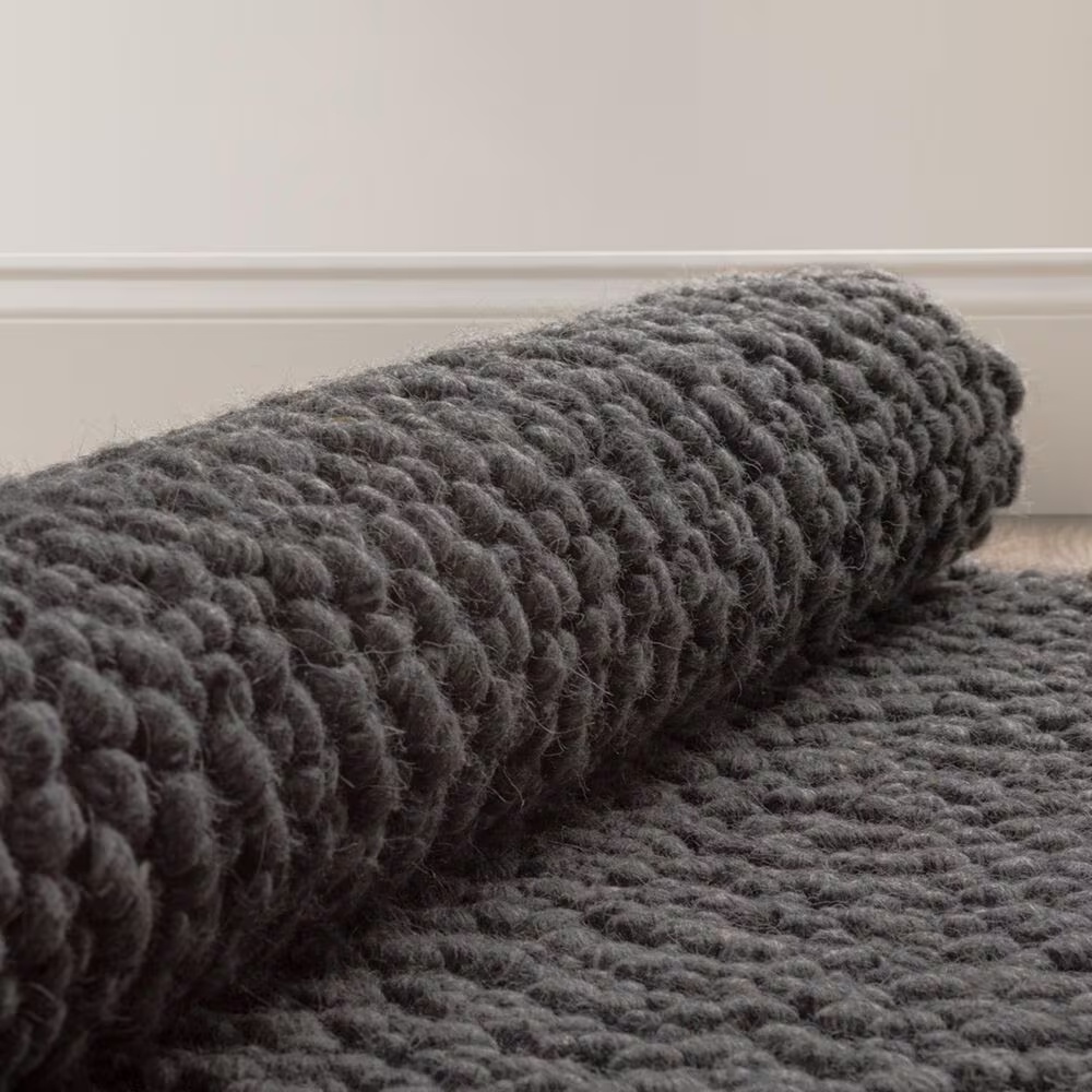 59847-dalyn-rug-company-gorbea-2-3-x-7-6-charcoal-runner-1.jpg