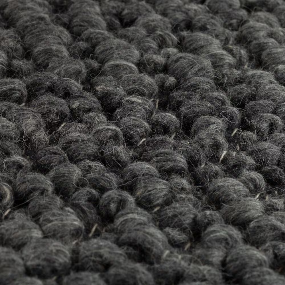59847-dalyn-rug-company-gorbea-2-3-x-7-6-charcoal-runner-1.jpg