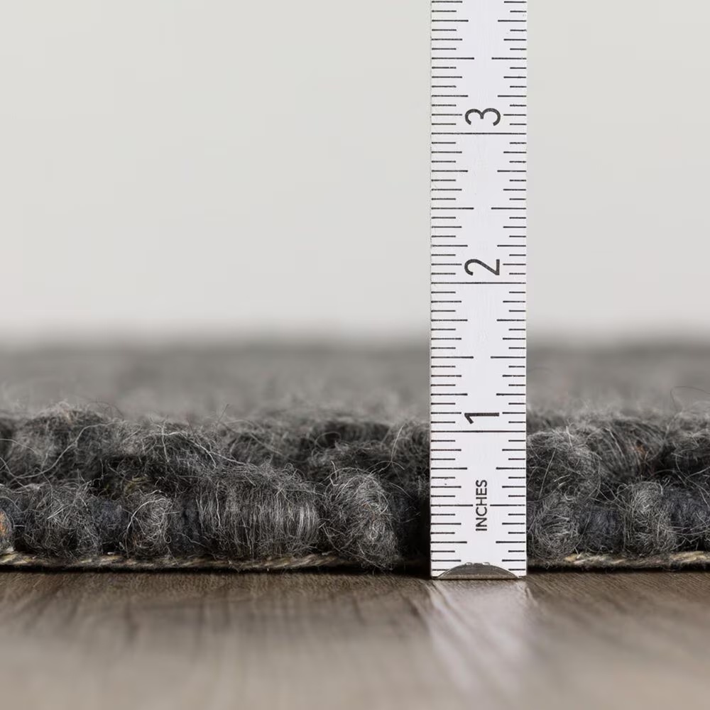 59854-dalyn-rug-company-gorbea-3-6-x-5-6-charcoal-area-rug-1.jpg