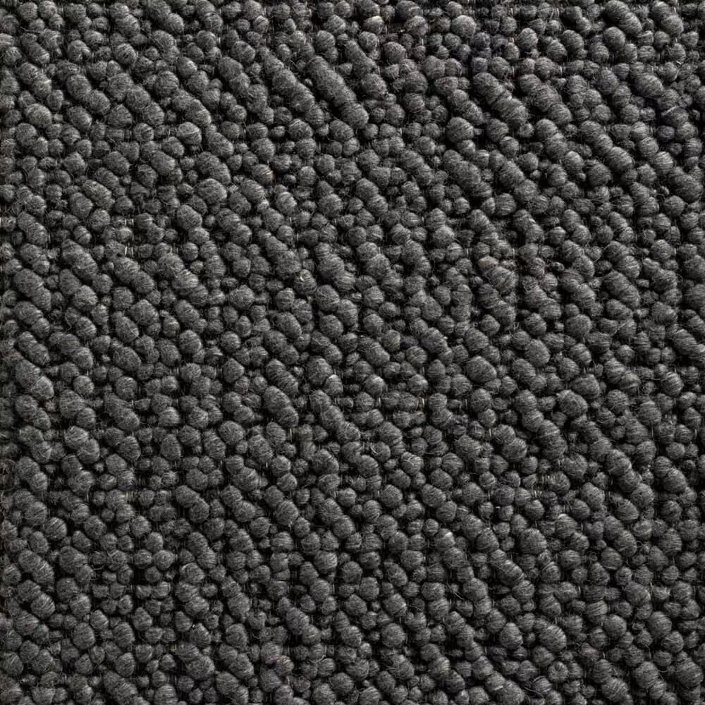 59854-dalyn-rug-company-gorbea-3-6-x-5-6-charcoal-area-rug-1.jpg