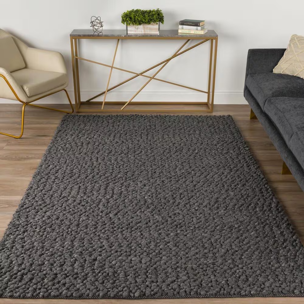 59854-dalyn-rug-company-gorbea-3-6-x-5-6-charcoal-area-rug-1.jpg