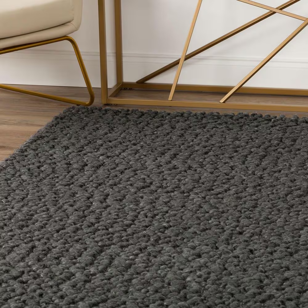 59854-dalyn-rug-company-gorbea-3-6-x-5-6-charcoal-area-rug-1.jpg