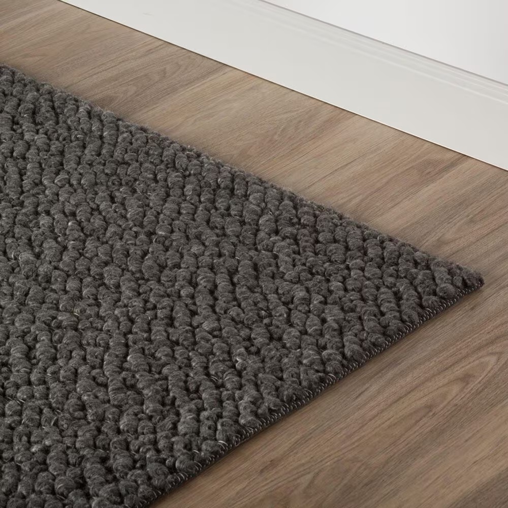 59854-dalyn-rug-company-gorbea-3-6-x-5-6-charcoal-area-rug-1.jpg