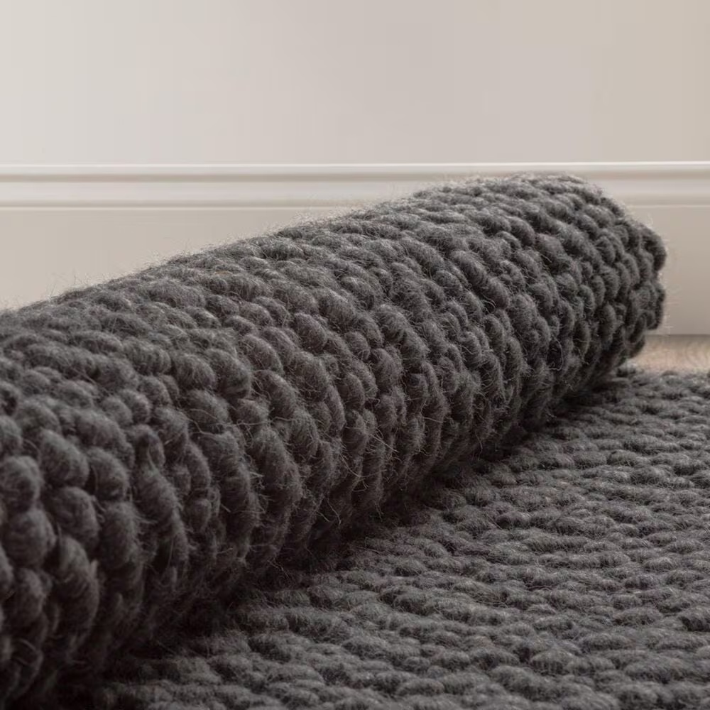 59854-dalyn-rug-company-gorbea-3-6-x-5-6-charcoal-area-rug-1.jpg