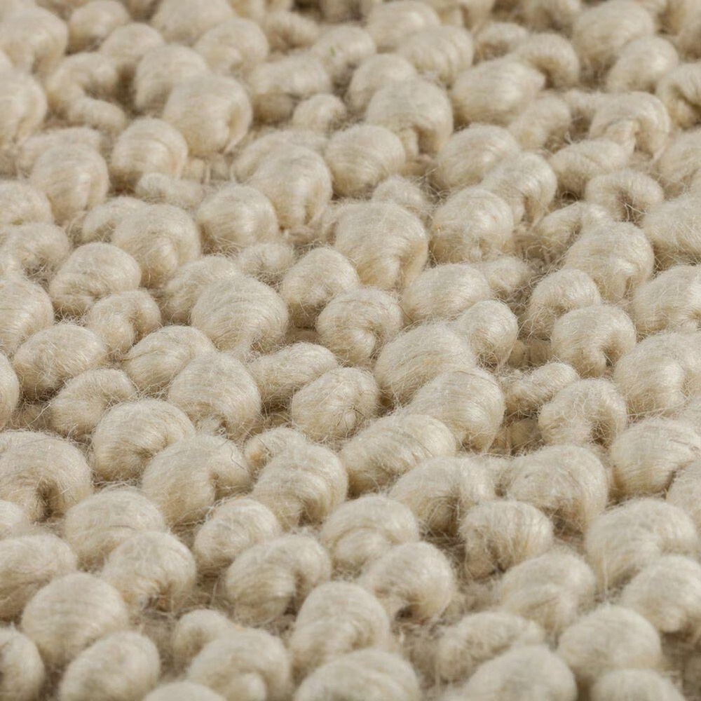 59994-dalyn-rug-company-gorbea-5-x-7-6-vanilla-area-rug-1.jpg