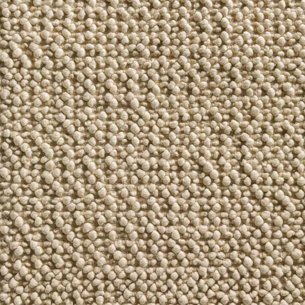 59994-dalyn-rug-company-gorbea-5-x-7-6-vanilla-area-rug-1.jpg