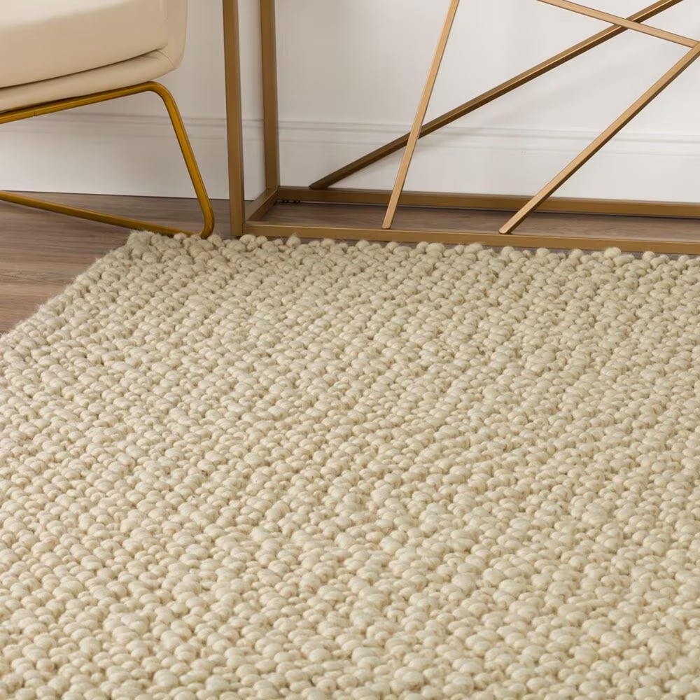 59994-dalyn-rug-company-gorbea-5-x-7-6-vanilla-area-rug-1.jpg