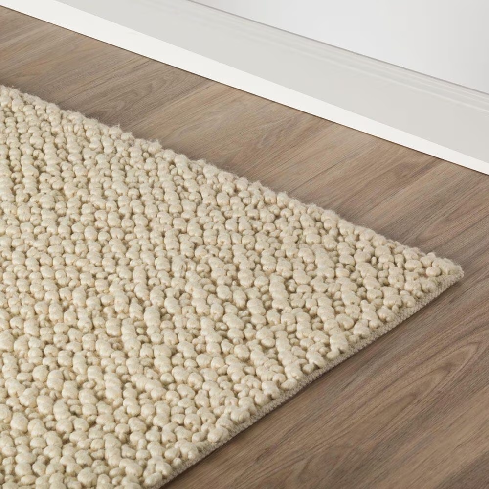 59994-dalyn-rug-company-gorbea-5-x-7-6-vanilla-area-rug-1.jpg