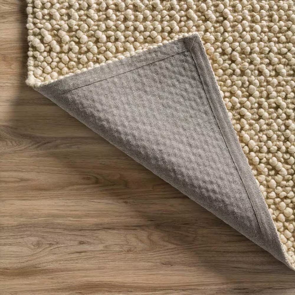 59994-dalyn-rug-company-gorbea-5-x-7-6-vanilla-area-rug-1.jpg