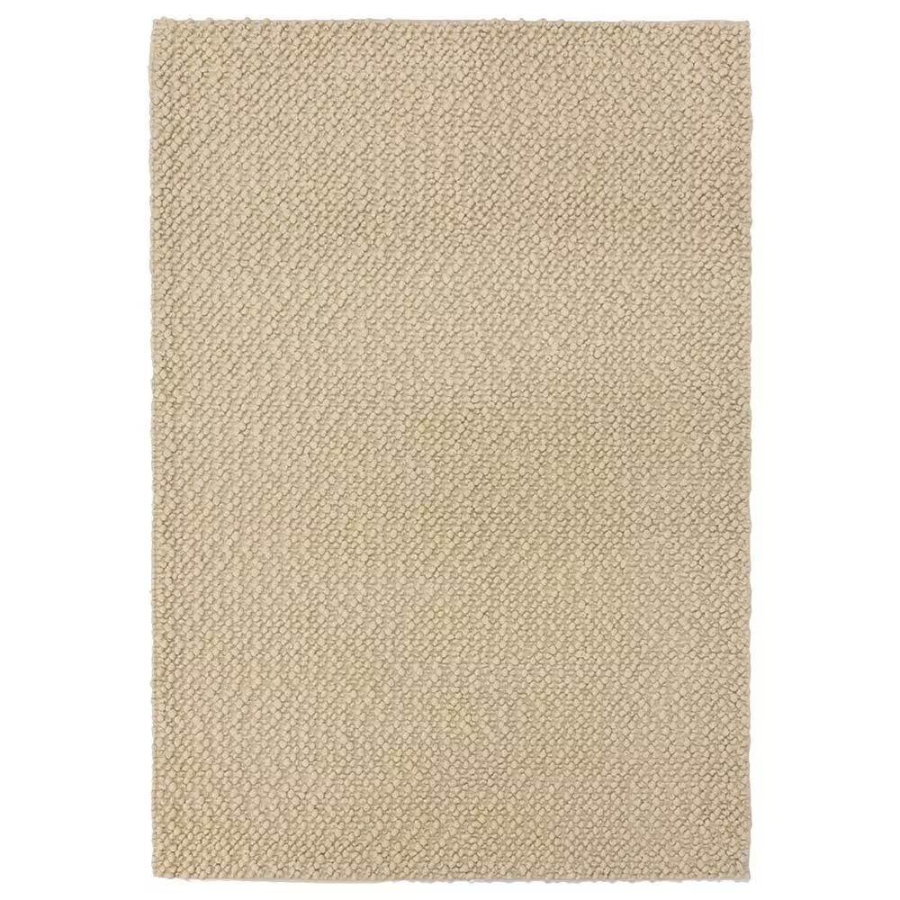 Dalyn Rug Company Gorbea 8' x 10' Vanilla Area Rug