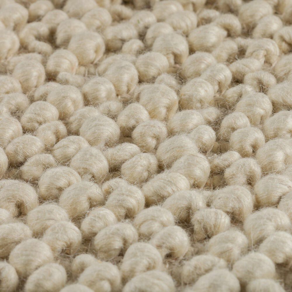 60008-dalyn-rug-company-gorbea-9-x-13-vanilla-area-rug-1.jpg