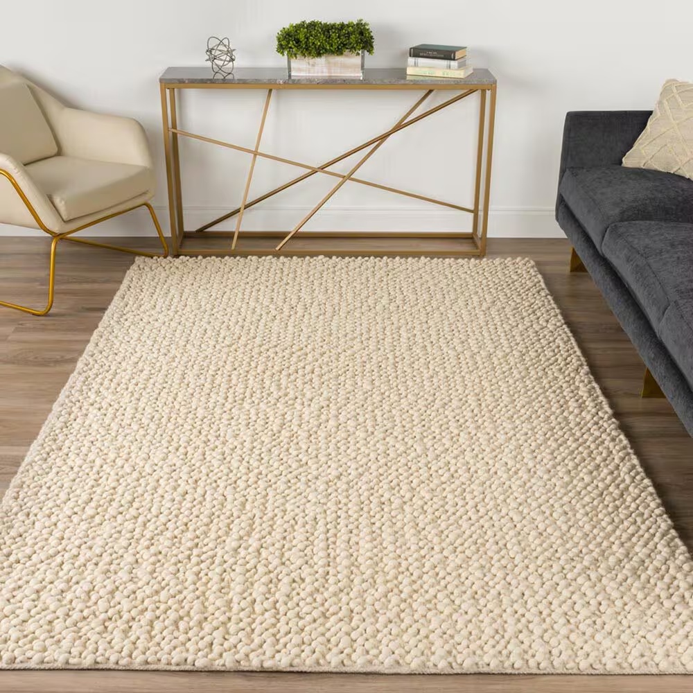 60008-dalyn-rug-company-gorbea-9-x-13-vanilla-area-rug-1.jpg