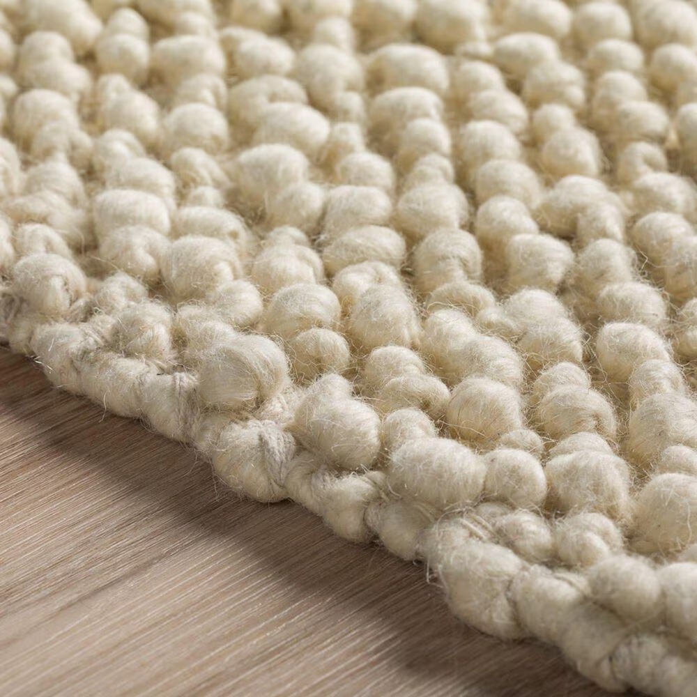 60008-dalyn-rug-company-gorbea-9-x-13-vanilla-area-rug-1.jpg