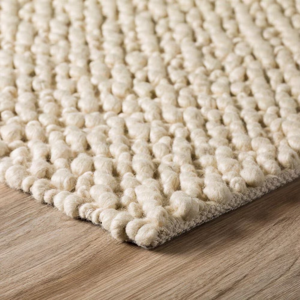 60008-dalyn-rug-company-gorbea-9-x-13-vanilla-area-rug-1.jpg