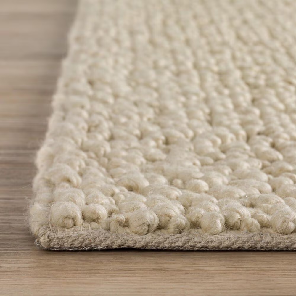60008-dalyn-rug-company-gorbea-9-x-13-vanilla-area-rug-1.jpg