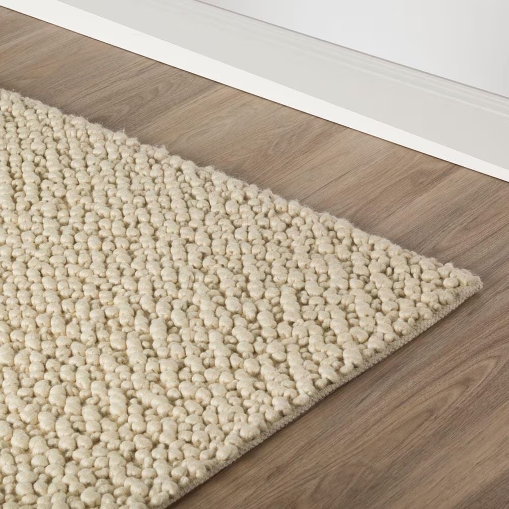 60008-dalyn-rug-company-gorbea-9-x-13-vanilla-area-rug-1.jpg