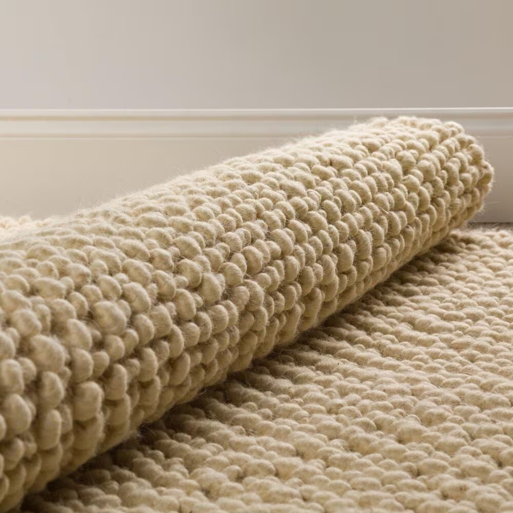 60008-dalyn-rug-company-gorbea-9-x-13-vanilla-area-rug-1.jpg