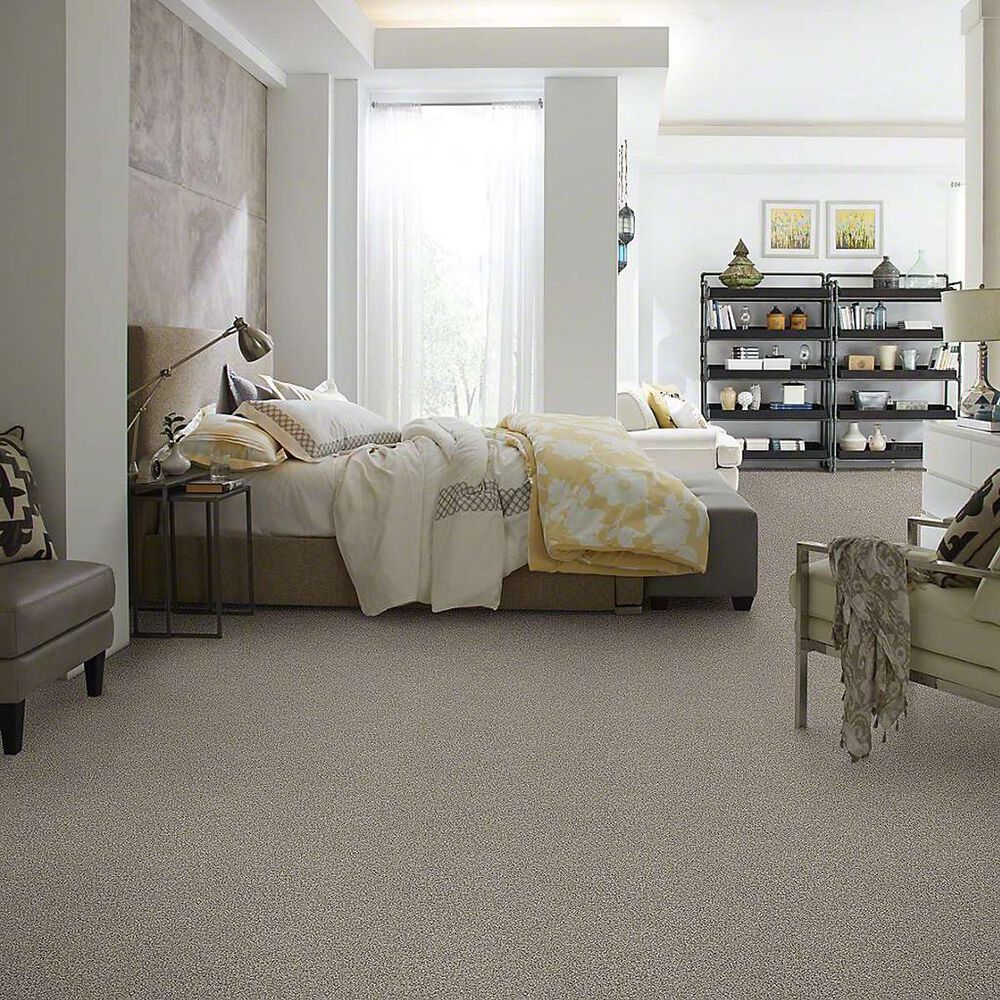 6003-shaw-detailed-tonal-carpet-in-rocky-coast-1.jpg