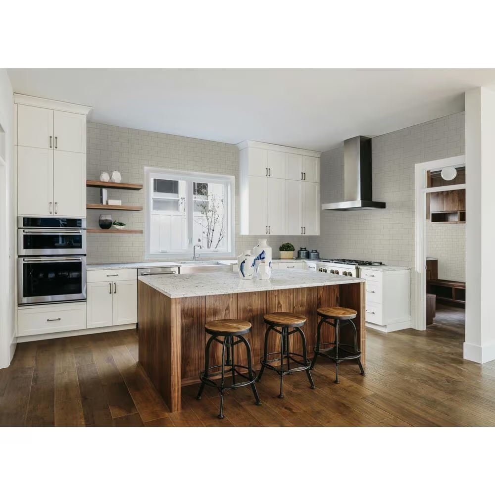 60050-emser-catch-fawn-3-x-6-matte-glazed-ceramic-tile-1.jpg