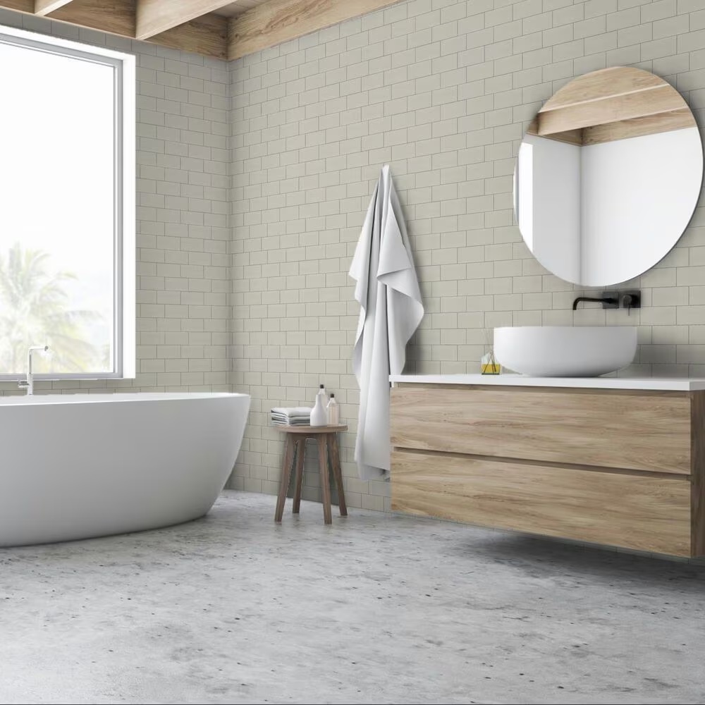 60050-emser-catch-fawn-3-x-6-matte-glazed-ceramic-tile-1.jpg
