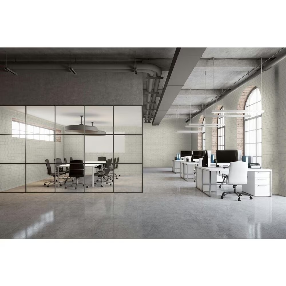 60050-emser-catch-fawn-3-x-6-matte-glazed-ceramic-tile-1.jpg