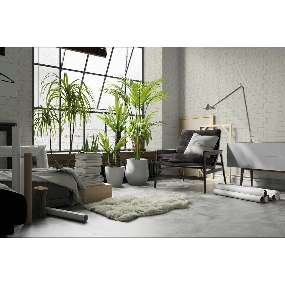 60050-emser-catch-fawn-3-x-6-matte-glazed-ceramic-tile-1.jpg