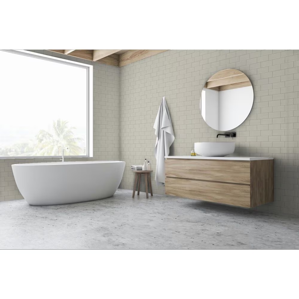 60050-emser-catch-fawn-3-x-6-matte-glazed-ceramic-tile-1.jpg