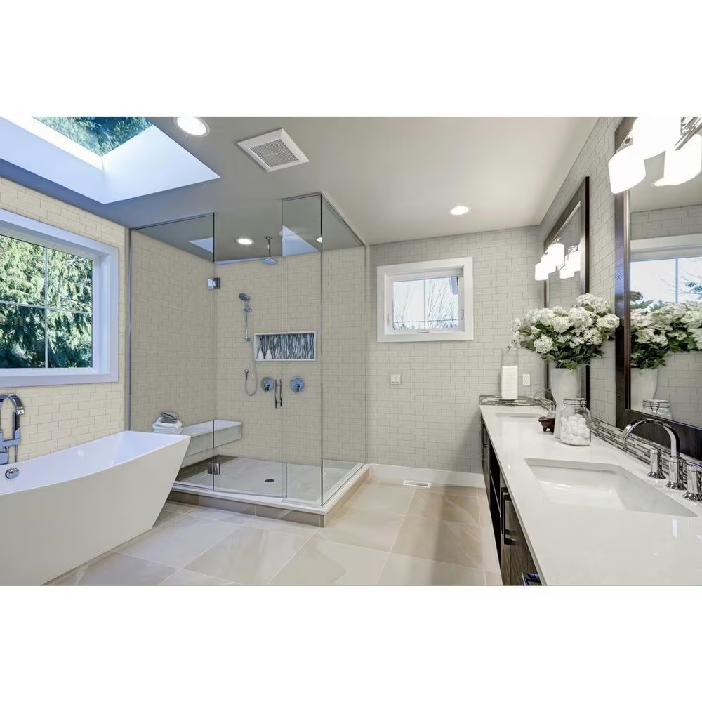60050-emser-catch-fawn-3-x-6-matte-glazed-ceramic-tile-1.jpg