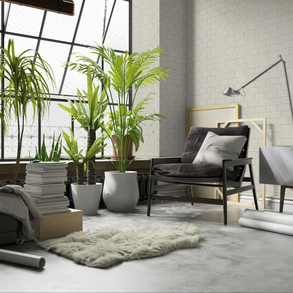 60050-emser-catch-fawn-3-x-6-matte-glazed-ceramic-tile-1.jpg