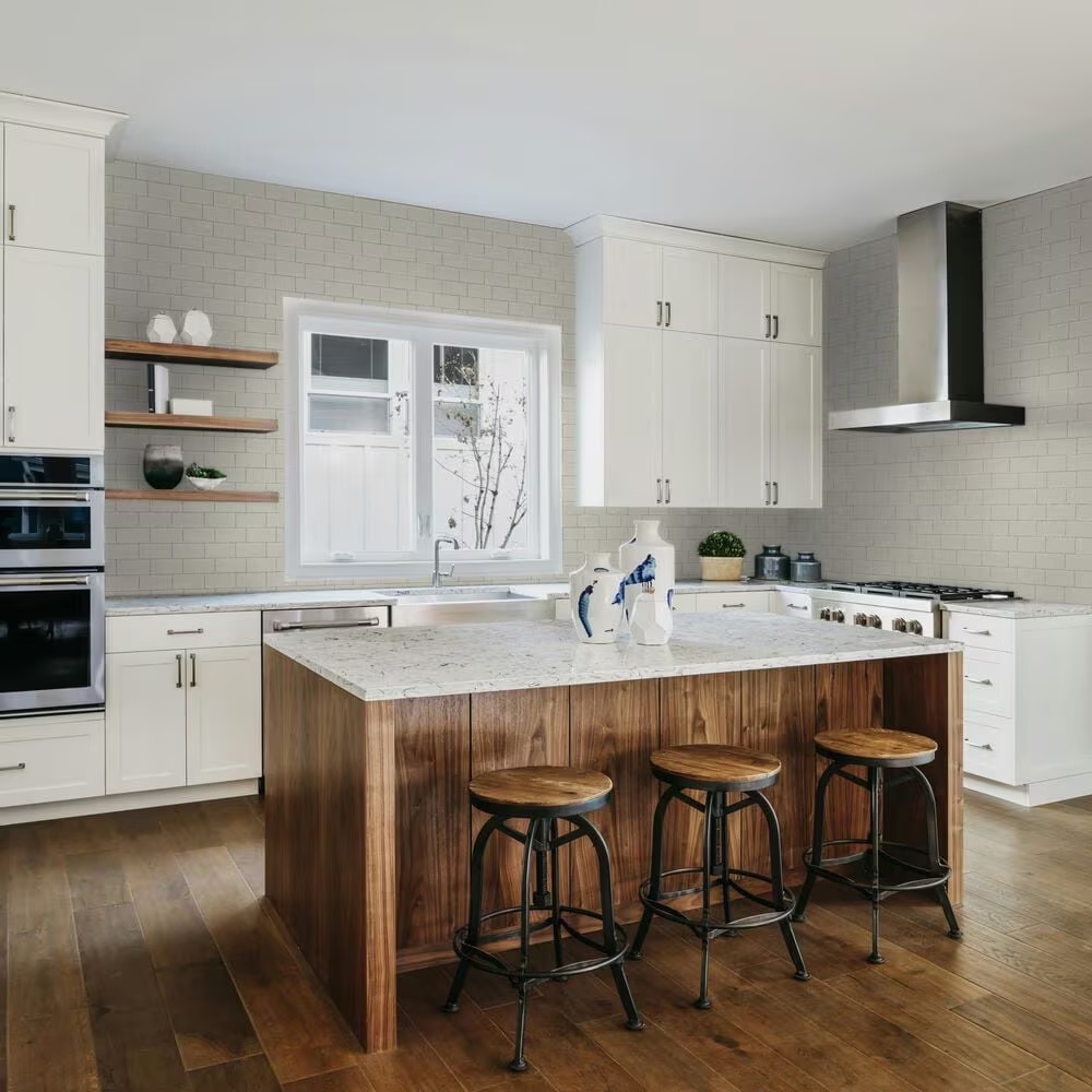60050-emser-catch-fawn-3-x-6-matte-glazed-ceramic-tile-1.jpg