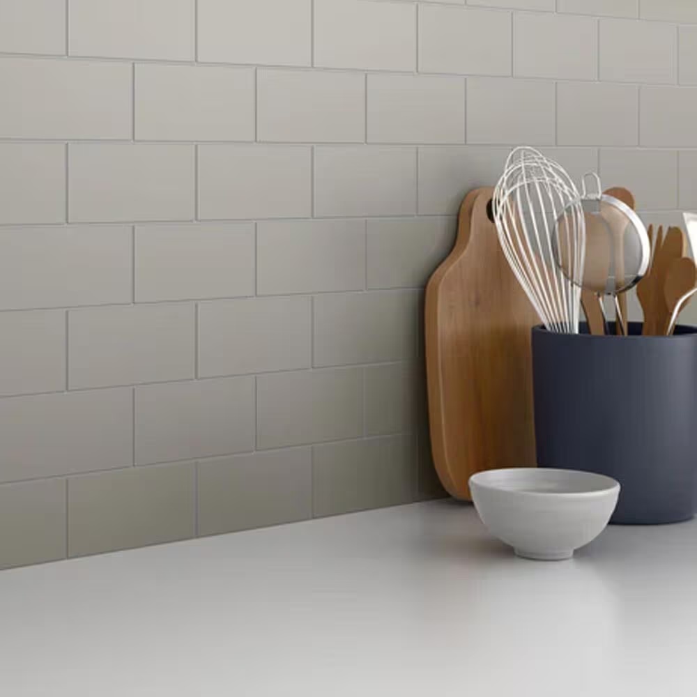 60050-emser-catch-fawn-3-x-6-matte-glazed-ceramic-tile-1.jpg