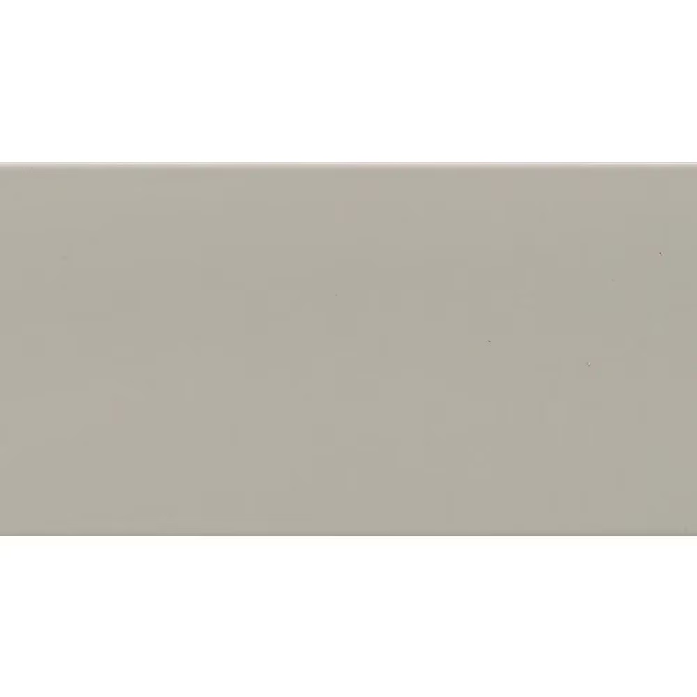 60050-emser-catch-fawn-3-x-6-matte-glazed-ceramic-tile-1.jpg
