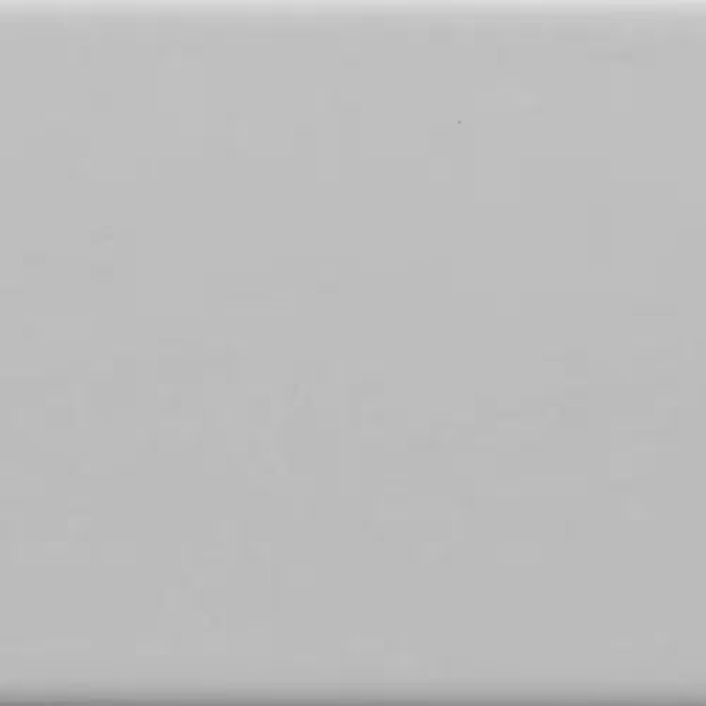 Emser Catch Gray 3" x 6" Matte Glazed Ceramic Tile