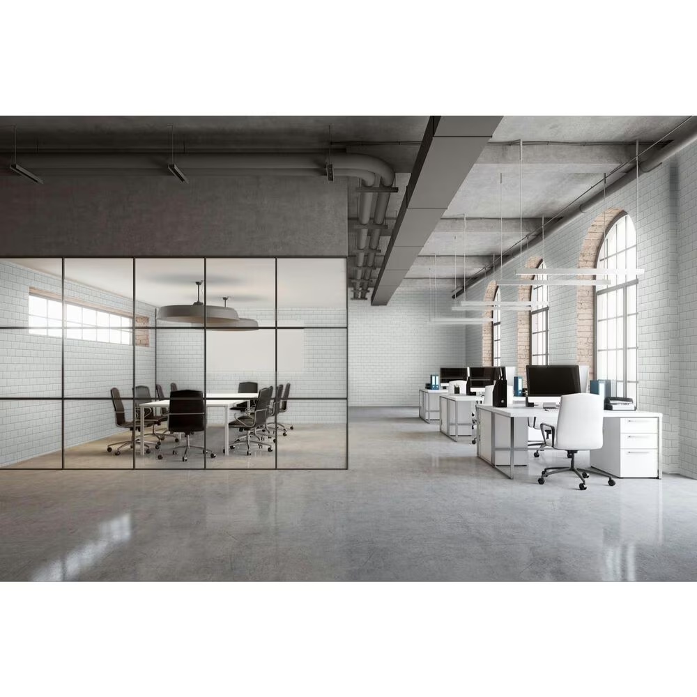 60071-emser-catch-gray-3-x-6-matte-glazed-ceramic-tile-1.jpg