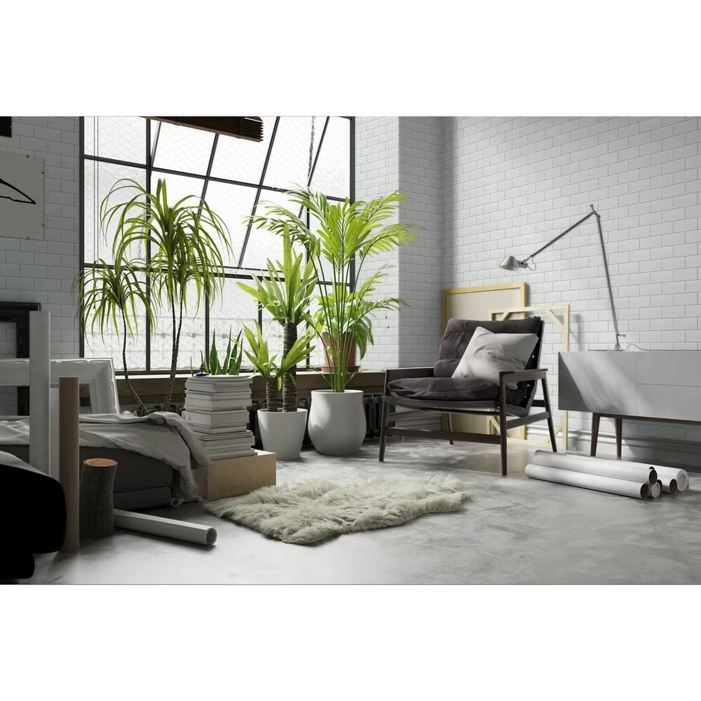 60071-emser-catch-gray-3-x-6-matte-glazed-ceramic-tile-1.jpg