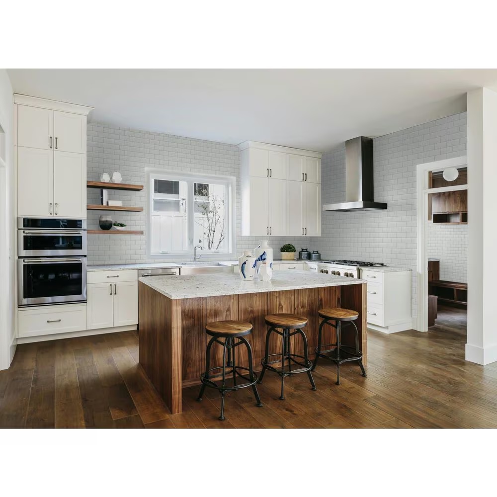 60071-emser-catch-gray-3-x-6-matte-glazed-ceramic-tile-1.jpg