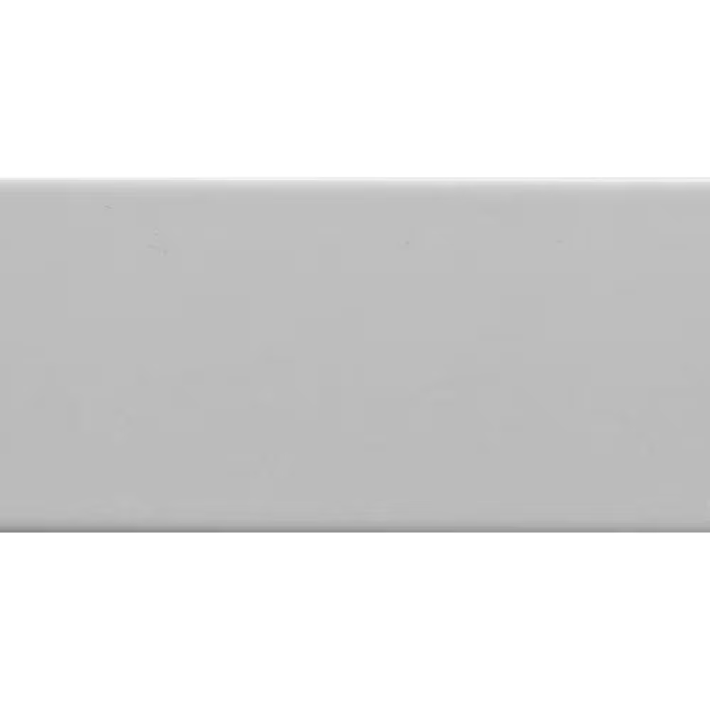60071-emser-catch-gray-3-x-6-matte-glazed-ceramic-tile-1.jpg