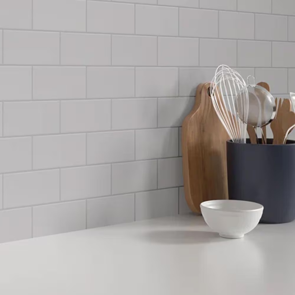 60071-emser-catch-gray-3-x-6-matte-glazed-ceramic-tile-1.jpg