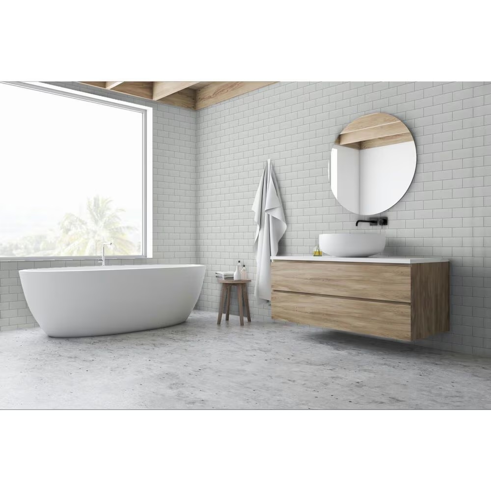 60071-emser-catch-gray-3-x-6-matte-glazed-ceramic-tile-1.jpg