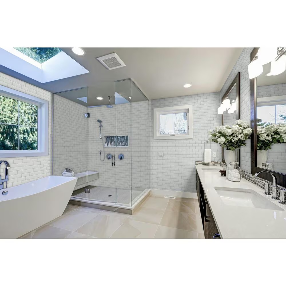 60071-emser-catch-gray-3-x-6-matte-glazed-ceramic-tile-1.jpg