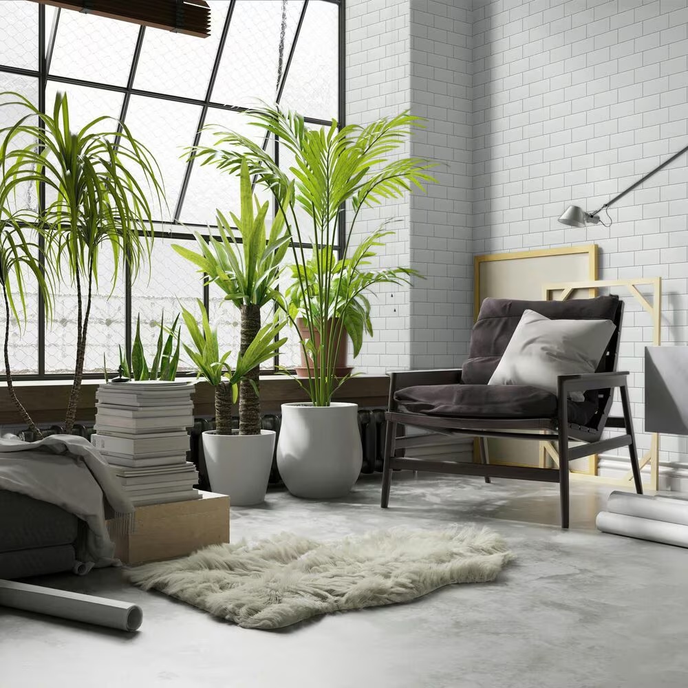 60071-emser-catch-gray-3-x-6-matte-glazed-ceramic-tile-1.jpg