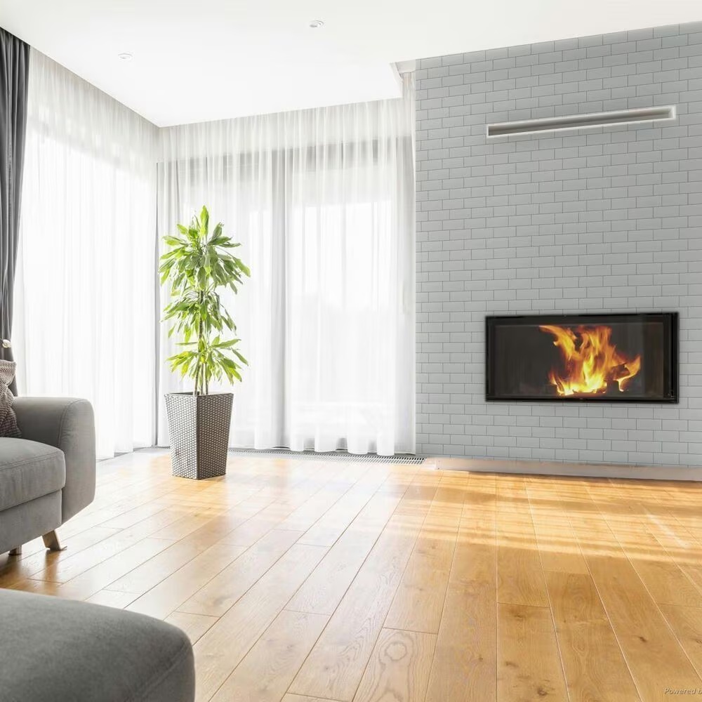 60071-emser-catch-gray-3-x-6-matte-glazed-ceramic-tile-1.jpg