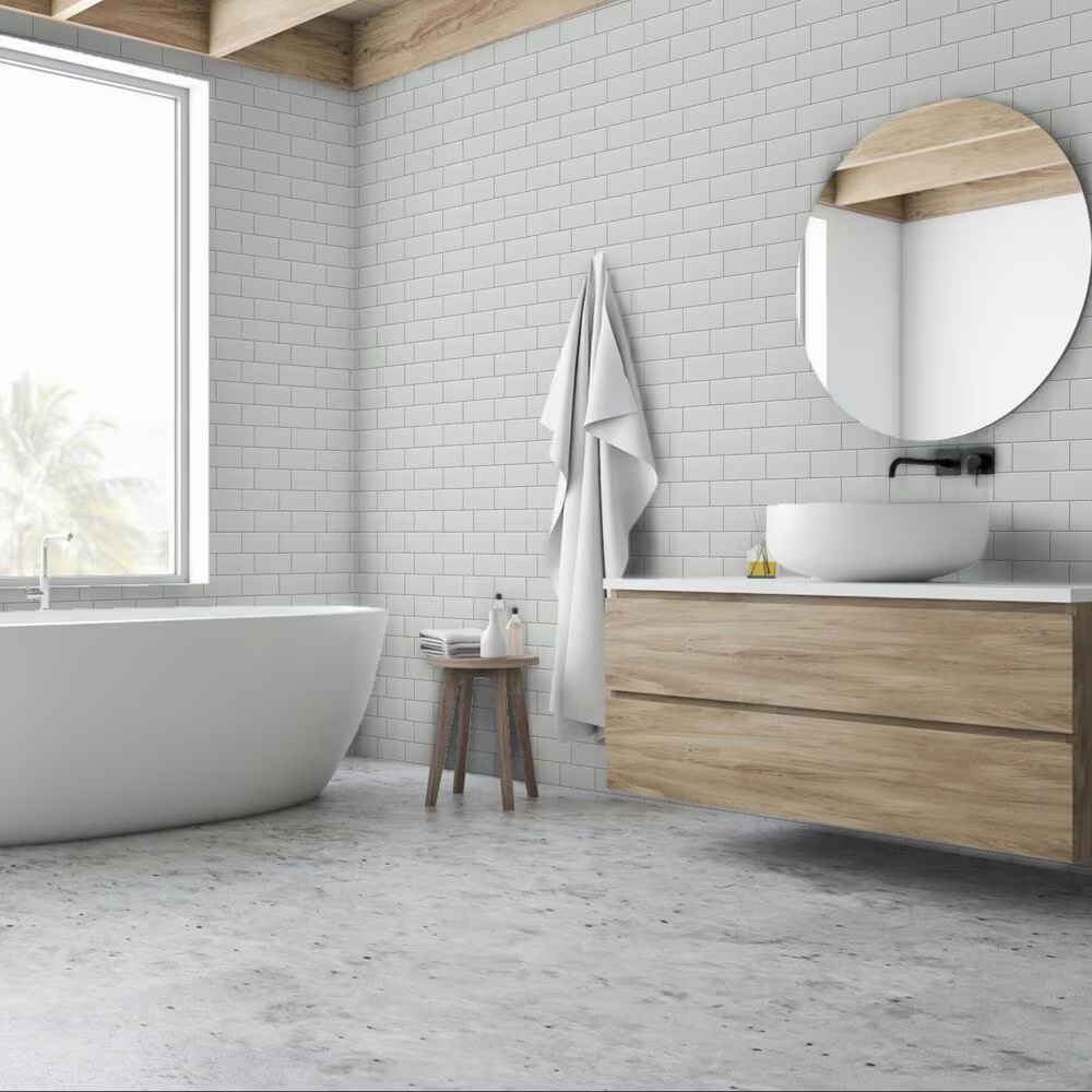 60071-emser-catch-gray-3-x-6-matte-glazed-ceramic-tile-1.jpg