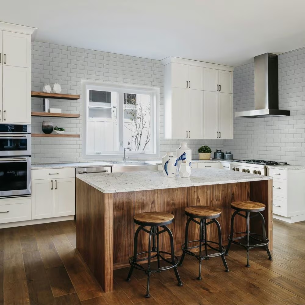 60071-emser-catch-gray-3-x-6-matte-glazed-ceramic-tile-1.jpg