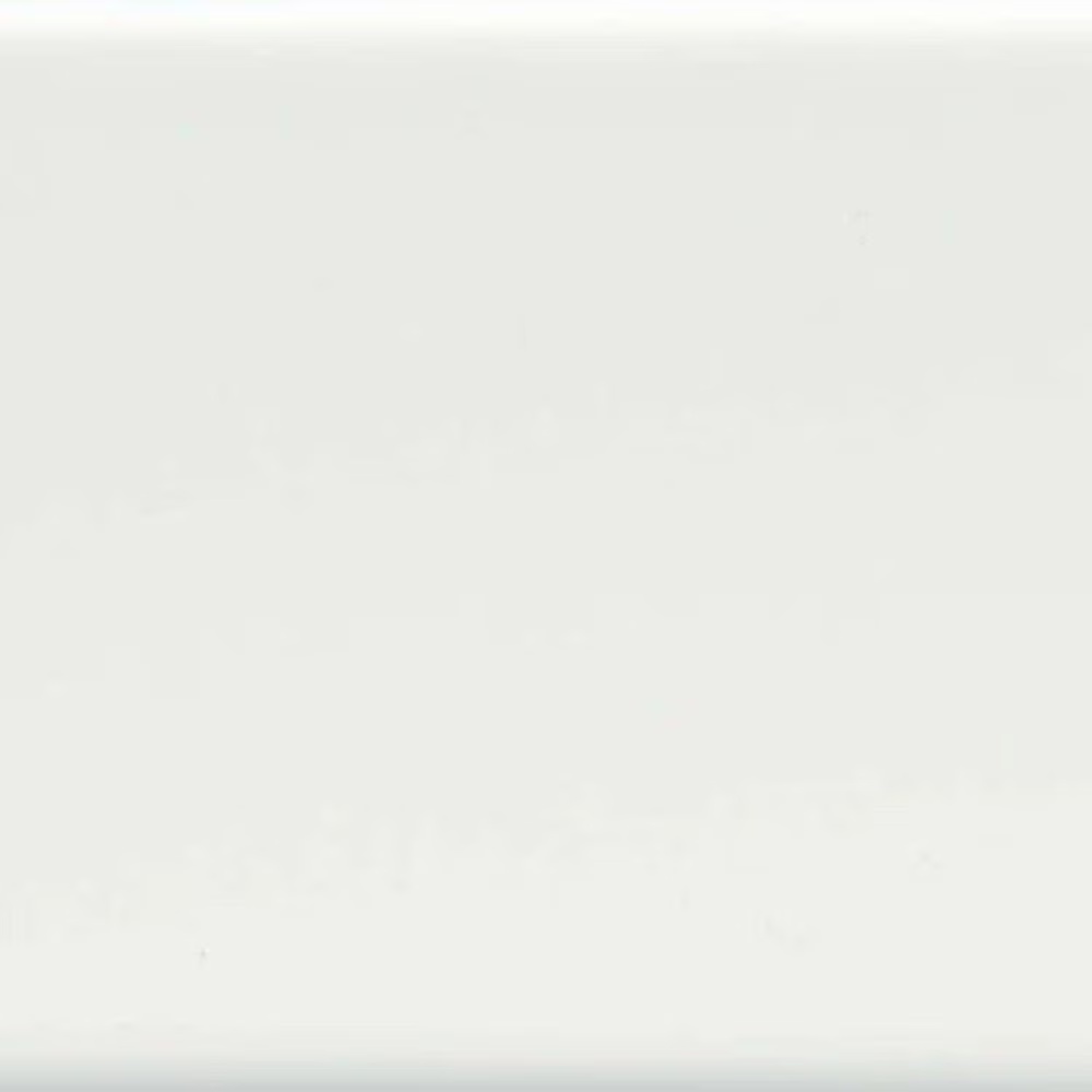 Emser Catch Ice 3" x 6" Matte Glazed Ceramic Tile