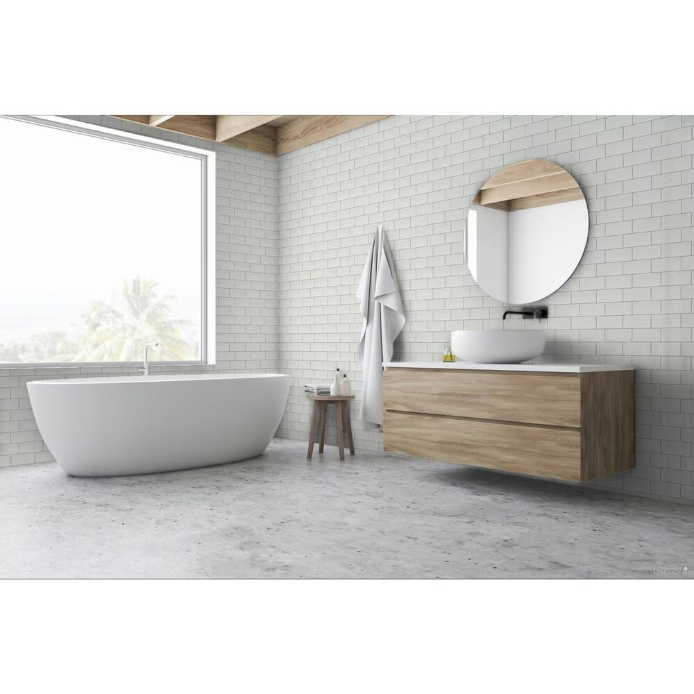 60085-emser-catch-ice-3-x-6-glossy-glazed-ceramic-tile-1.jpg