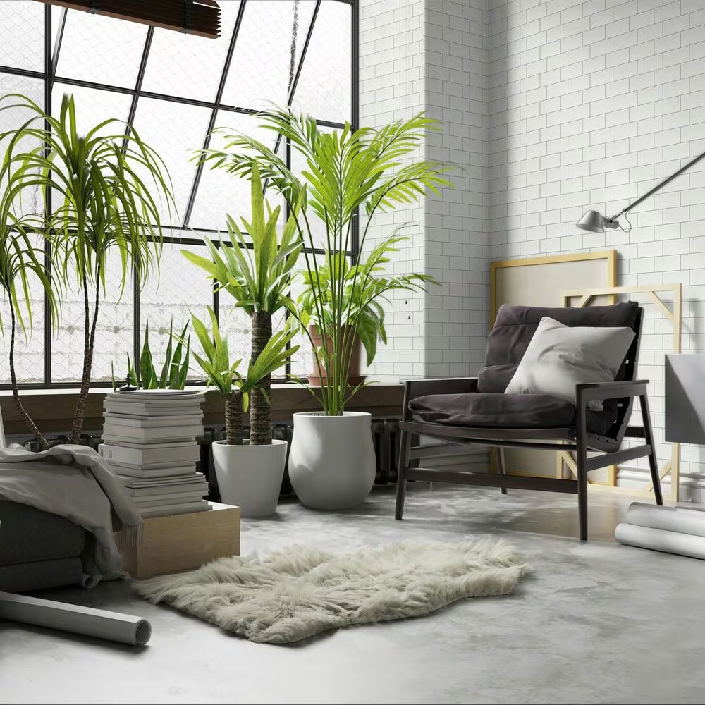 60085-emser-catch-ice-3-x-6-glossy-glazed-ceramic-tile-1.jpg